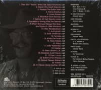 Preview: They Ain't Making Jews Like Jesus Anymore (CD) Preview: They Ain't Making Jews Like Jesus Anymore (CD)