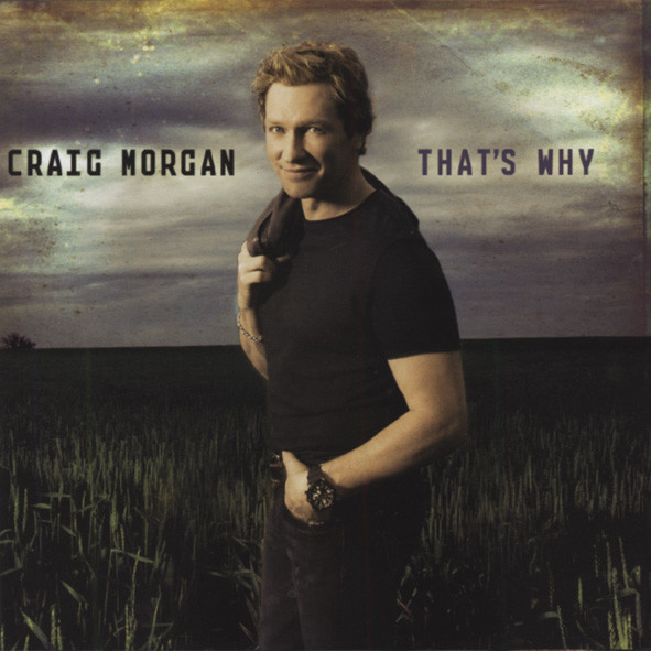 That's Why That's Why