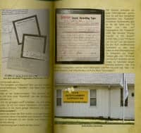 Preview: Rock & Roll Magazin # 79 Preview: Rock & Roll Magazin # 79