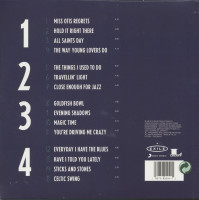 Preview: You're Driving Me Crazy (2-LP) Preview: You're Driving Me Crazy (2-LP)