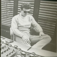 Preview: Bronx Blues - The Columbia Recordings 1962-19665 (CD) Preview: Bronx Blues - The Columbia Recordings 1962-19665 (CD)