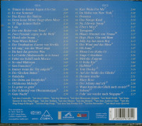 Preview: Tränen in deinen Augen (2-CD) Preview: Tränen in deinen Augen (2-CD)