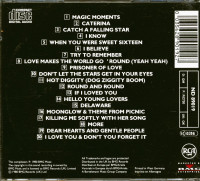 Preview: 20 Greatest Hits Vol.1 (CD) Preview: 20 Greatest Hits Vol.1 (CD)
