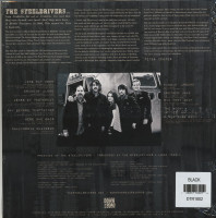 Preview: The Muscle Shoals Recordings (LP) Preview: The Muscle Shoals Recordings (LP)