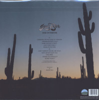 Preview: Edge Of Forever (LP, 180g Vinyl) Preview: Edge Of Forever (LP, 180g Vinyl)