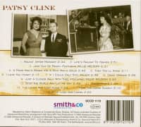 Preview: Revisited (CD) Preview: Revisited (CD)