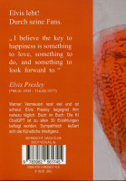 Preview: Sehnsucht nach Elvis (Erzählungen) Preview: Sehnsucht nach Elvis (Erzählungen)