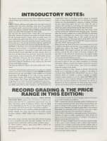 Preview: Jerry Osborne's Rockin' Records Special Elvis Edition Preview: Jerry Osborne's Rockin' Records Special Elvis Edition