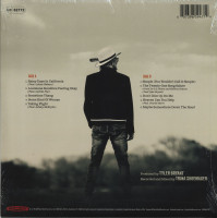 Preview: Airline Highway (LP) Preview: Airline Highway (LP)
