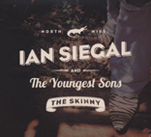 The Skinny The Skinny