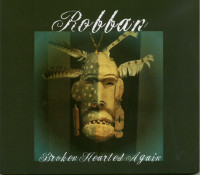 Preview: Broken Hearted Again Preview: Broken Hearted Again