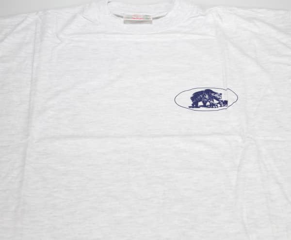 T-Shirt XL