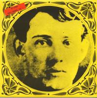 Preview: The Complete Kelly Harrell Vol.1 (LP) Preview: The Complete Kelly Harrell Vol.1 (LP)