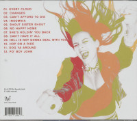 Preview: Shout Sister Shout (CD) Preview: Shout Sister Shout (CD)