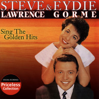 Preview: Sing The Golden Hits (CD) Preview: Sing The Golden Hits (CD)