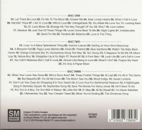 Preview: Centennial (3-CD) Preview: Centennial (3-CD)