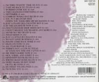 Preview: Texas Moon (CD) Preview: Texas Moon (CD)