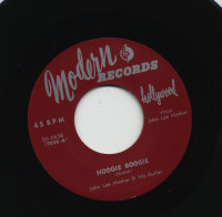 Preview: Hoogie Boogie - Women In My Life (7inch, 45rpm) Preview: Hoogie Boogie - Women In My Life (7inch, 45rpm)