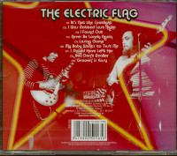 Preview: I Should Left Her (CD) Preview: I Should Left Her (CD)