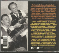 Preview: First Steps - The Early Recordings (CD) Preview: First Steps - The Early Recordings (CD)