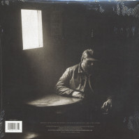 Preview: The Way I Am (2-LP) Preview: The Way I Am (2-LP)