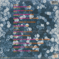 Preview: Million Dollar Memories Vol.1 (LP ) Preview: Million Dollar Memories Vol.1 (LP )