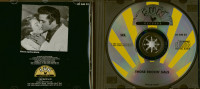 Preview: Those Rockin' Gals (CD) Preview: Those Rockin' Gals (CD)