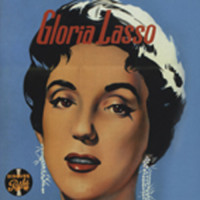 Preview: Gloria Lasso (2-CD) Preview: Gloria Lasso (2-CD)
