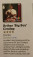 Press - Arthur „Big Boy" Crudup - Rocks - Mojo Press - Arthur „Big Boy" Crudup - Rocks - Mojo