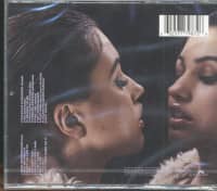 Preview: High Expectations (CD) Preview: High Expectations (CD)