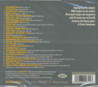 Preview: Reconsider Me - The RAM Singles & More Southern Gems (CD) Preview: Reconsider Me - The RAM Singles & More Southern Gems (CD)