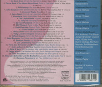 Preview: Eleanor Rigby - Noch mehr Beatles Lieder Preview: Eleanor Rigby - Noch mehr Beatles Lieder