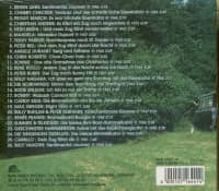 Preview: Jedem Zug in der Nacht schau ich nach - Sentimental Journey Vol.1 (CD) Preview: Jedem Zug in der Nacht schau ich nach - Sentimental Journey Vol.1 (CD)