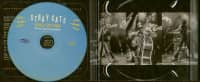 Preview: Rocked This Town (CD) Preview: Rocked This Town (CD)