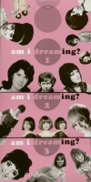 Preview: Am I Dreaming? - 80 Brit Girl Sounds Of The 60s (3-CD) Preview: Am I Dreaming? - 80 Brit Girl Sounds Of The 60s (3-CD)