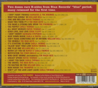 Preview: More From The Other Side Of The Trax (CD) Preview: More From The Other Side Of The Trax (CD)