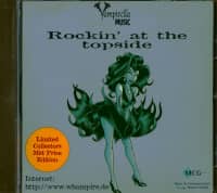 Preview: Rockin' At The Topside (CD) Preview: Rockin' At The Topside (CD)