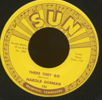 Preview: I'll Stick By You -There They Go (7inch, 45rpm) Preview: I'll Stick By You -There They Go (7inch, 45rpm)