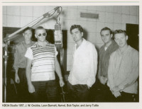 Preview: Narvel Felts Rocks (CD) Preview: Narvel Felts Rocks (CD)