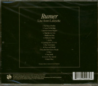 Preview: Live From Lafayette (CD) Preview: Live From Lafayette (CD)