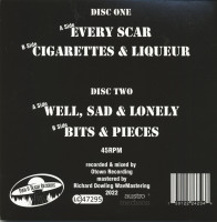 Preview: Four Riot Songs Vol.1 (2-7inch, 45rpm) Preview: Four Riot Songs Vol.1 (2-7inch, 45rpm)