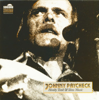 Preview: Honky Tonk & Slow Music (LP) Preview: Honky Tonk & Slow Music (LP)