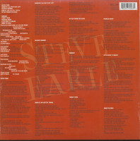 Preview: Guitar Town (LP, 180g Vinyl) Preview: Guitar Town (LP, 180g Vinyl)