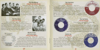 Preview: Destination Hong Kong - Dim Sum Rock 'n' Roll Collection (CD) Preview: Destination Hong Kong - Dim Sum Rock 'n' Roll Collection (CD)