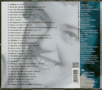 Preview: Lollipop (CD) Preview: Lollipop (CD)