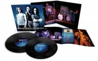 Preview: Los Angeles Forum - April 26, 1969 (2-LP Set, 150g Vinyl, Deluxe Edition) Preview: Los Angeles Forum - April 26, 1969 (2-LP Set, 150g Vinyl, Deluxe Edition)