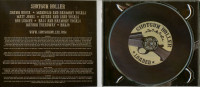 Preview: Loaded (CD) Preview: Loaded (CD)