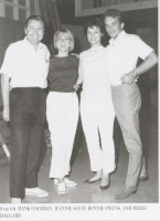 Preview: Untamed Hawk (5-CD Deluxe Box Set) Preview: Untamed Hawk (5-CD Deluxe Box Set)