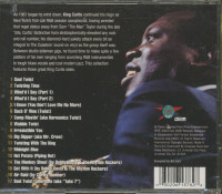 Preview: King Of The Sax (CD) Preview: King Of The Sax (CD)