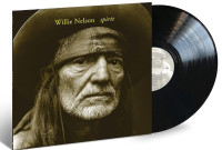 Preview: Spirit (LP, 180g Vinyl) Preview: Spirit (LP, 180g Vinyl)